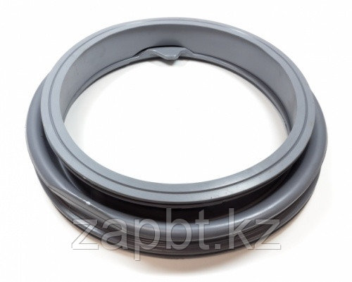 Манжета люка стиральной машины Samsung, DC64-01664A, DC64-02857A