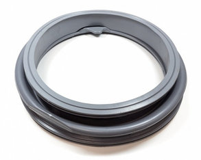 Манжета люка стиральной машины Samsung, DC64-01664A, DC64-02857A