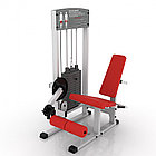 Сгибание-разгибание ног 2в1