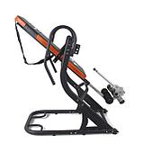 Инверсионный стол, фото 3