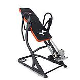 Инверсионный стол, фото 4