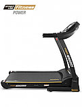 Беговая дорожка Power SLF, фото 2