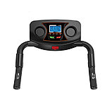 Беговая дорожка Электрическая JS1203 (Доставка+Сборка), фото 2