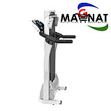 Беговая дорожка Электрическая JS1203 (Доставка+Сборка), фото 3