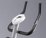 Велотренажер магнитный Life Gear (20231), фото 2