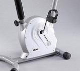 Велотренажер магнитный Life Gear (20231), фото 3