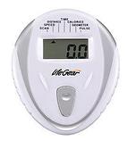 Велотренажер магнитный Life Gear (20231), фото 4