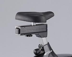 Велотренажер магнитный Life Gear (20680) - фото 4 - id-p86700328