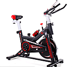 Велотренажер Spin Bike