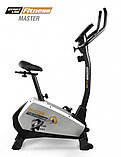 Велотренажер Master SLF, фото 2