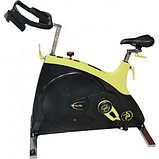 Спин-байк коммерческий, фото 2