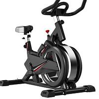 Велотренажер Spin Bike GH703 (Доставка+Сборка)