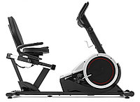 Велотренажер Горизонтальный Hop-Sport HS-060L ( Доставка+Сборка)