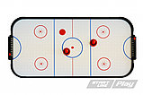 Аэрохоккей / Kids Ice / 3 фута (SPL-4020R), фото 4