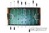 Мини-футбол Dusseldorf SLP-4824G1, фото 4