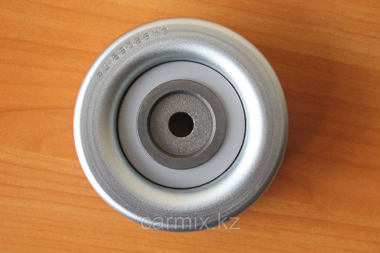 Ролик генератора MITSUBISHI OUTLANDER CU4W, CU5W 4G64, 4G69, KOYO, MADE IN JAPAN