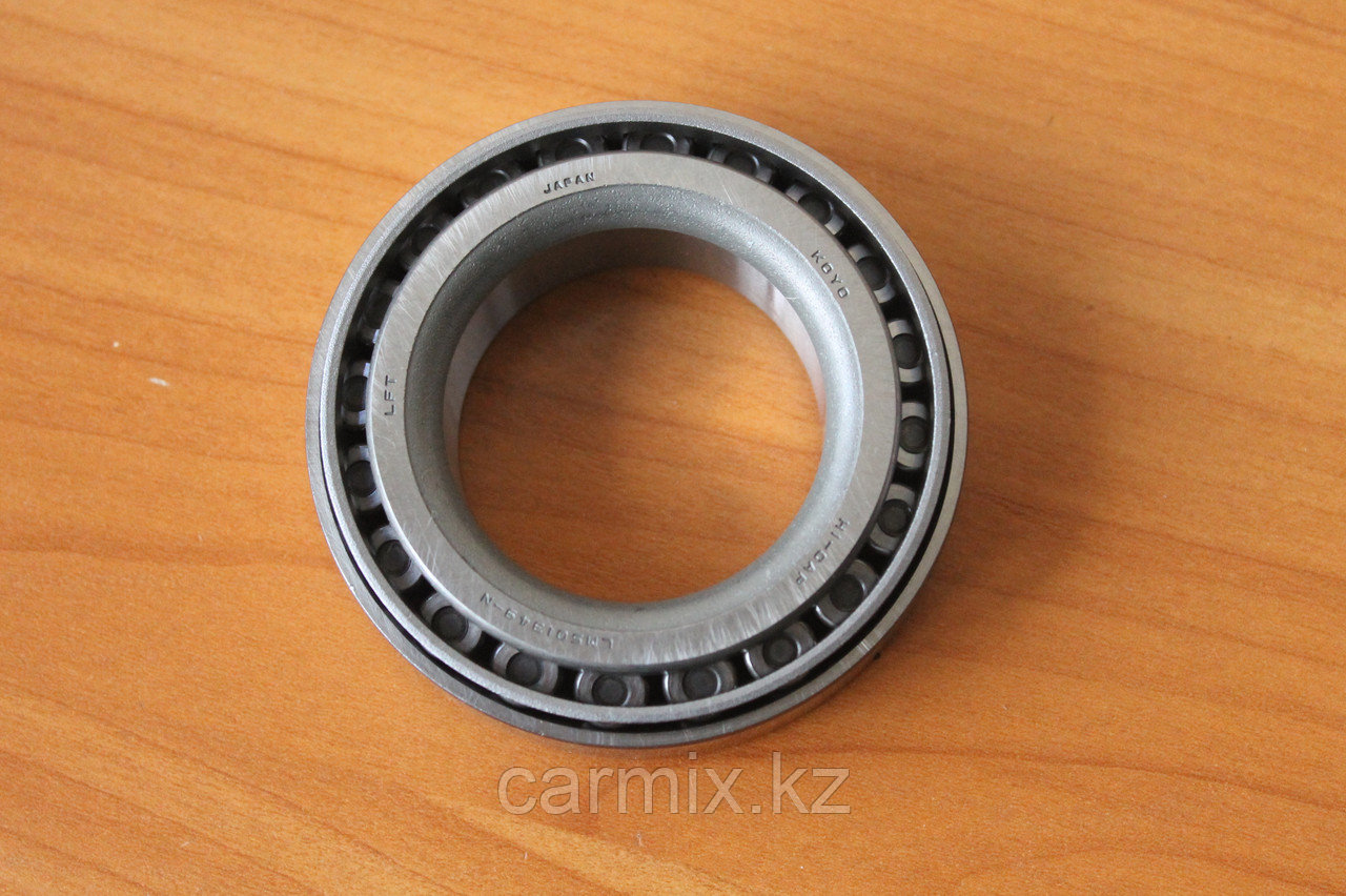 Подшипник АКПП GALANT DJ1A, GRANDIS NA4W