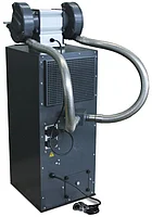 Пылеотсос Optimum GU1 (220В)