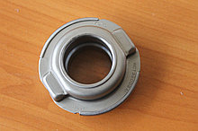 MN171419, Выжимной подшипник PAJERO KH8W, ORIGINAL
