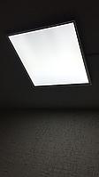 Светодиодный светильник LED-панель под армстронг