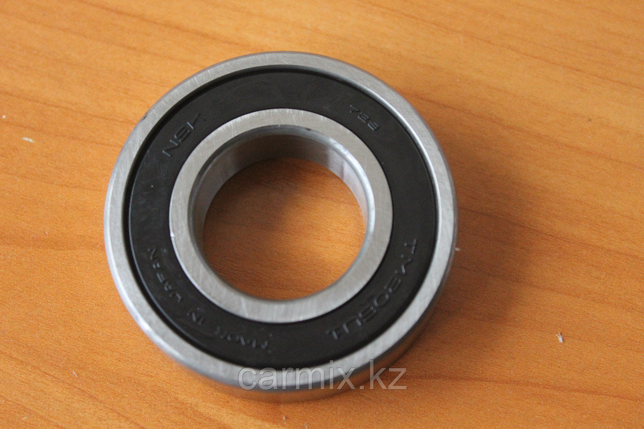 MD717670, Подшипник основного вала МКПП LANCER 9, OUTLANDER CU5W, ORIGINAL