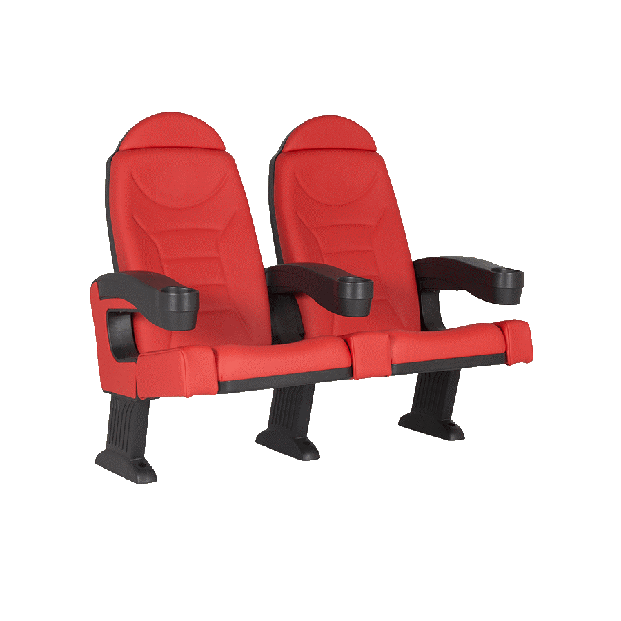 VIP кресло