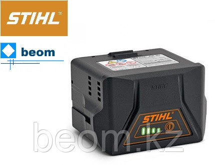 Аккумулятор STIHL АК 20 Li-ion — Купить в Алматы