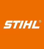 Аккумулятор STIHL AP 300S  — Купить в Алматы, фото 3