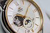 Мужские часы Orient RA-AS0001S00B, фото 4