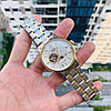 Мужские часы Orient RA-AS0001S00B, фото 2