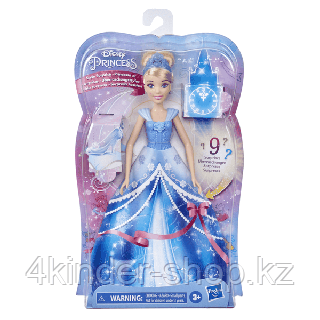 Виртуалды секс махаббат тобы