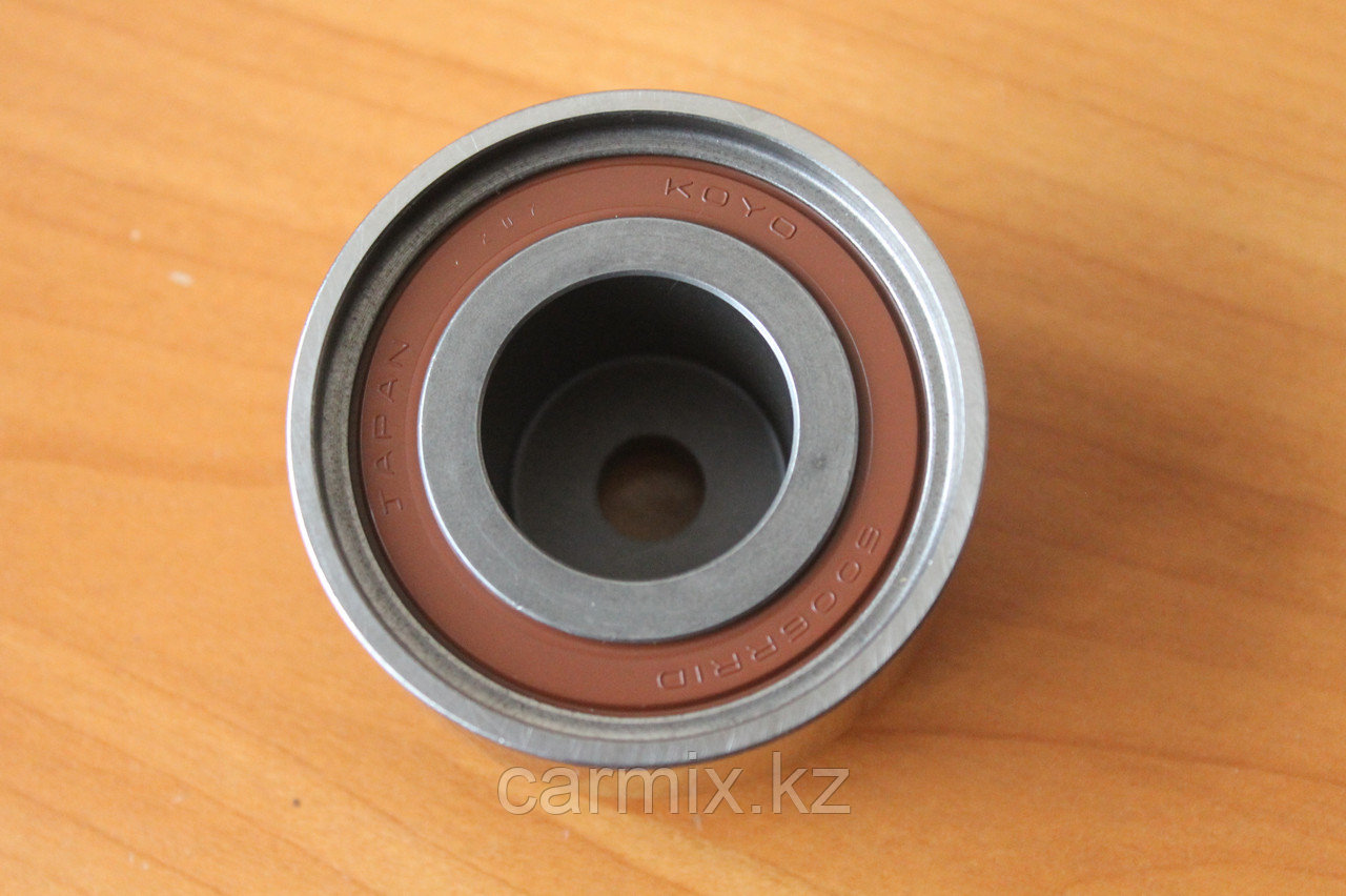Ролик обводной ГРМ 4G69 OUTLANDER CU5W, GALANT DJ1A, GRANDIS NA4W
