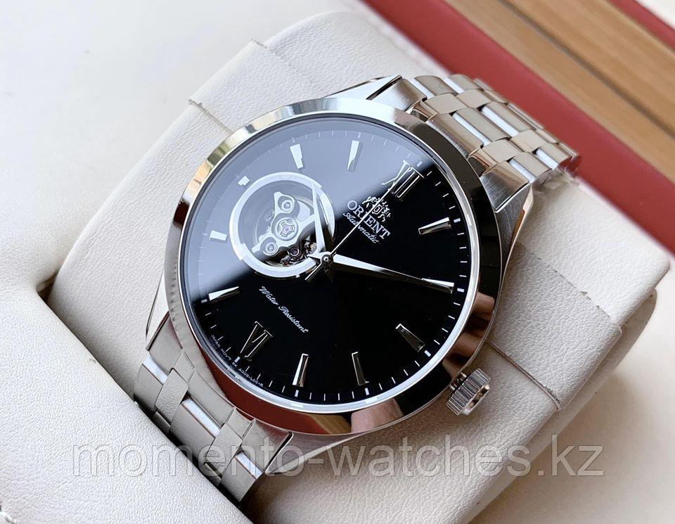 Мужские часы Orient FAG03001B0
