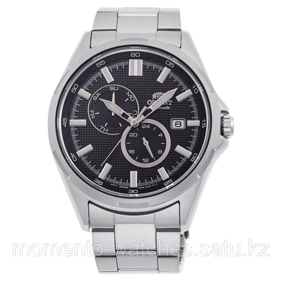 Мужские часы Orient RA-AK0602B10B