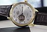 Мужские часы Orient RA-AG0013S10B, фото 3