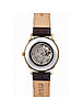 Мужские часы Orient RA-AG0013S10B, фото 4