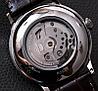 Мужские часы Orient RA-AP0005B10B, фото 3