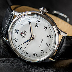 Мужские часы Orient RA-AC0003S10B