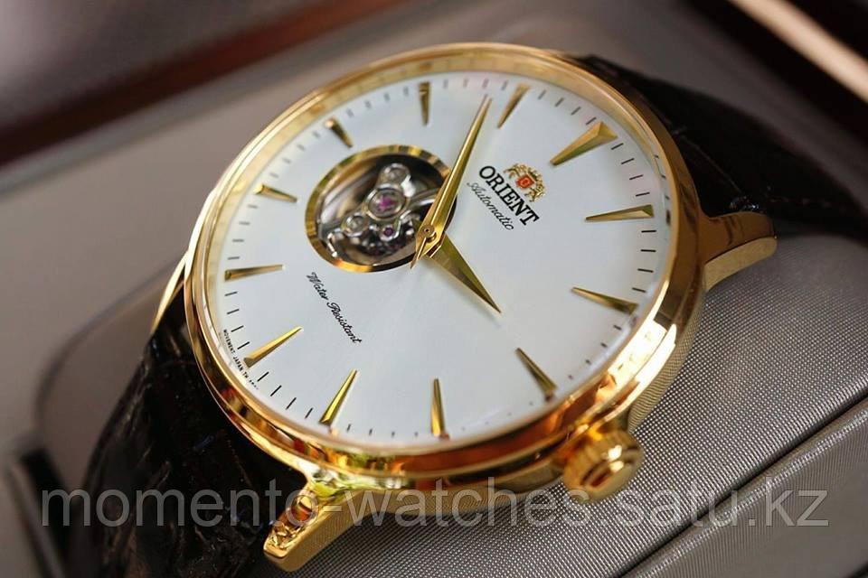 Мужские часы Orient SAG02003W0