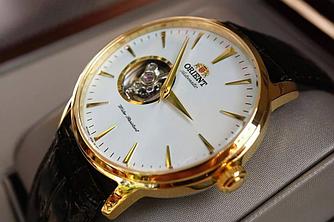 Мужские часы Orient SAG02003W0