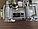 ТНВД Isuzu 6WG1 на экскаватор Hitachi ZX460, фото 3