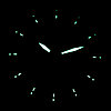 Мужские часы Orient Flight II RA-AC0H04Y10B, фото 3