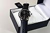 Мужские часы Orient Bambino III FAC0000DB0, фото 3