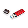 USB-накопитель Apacer AH25B 64GB Красный, фото 2