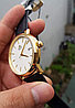 Мужские часы Orient RA-AC0E03S10B, фото 4