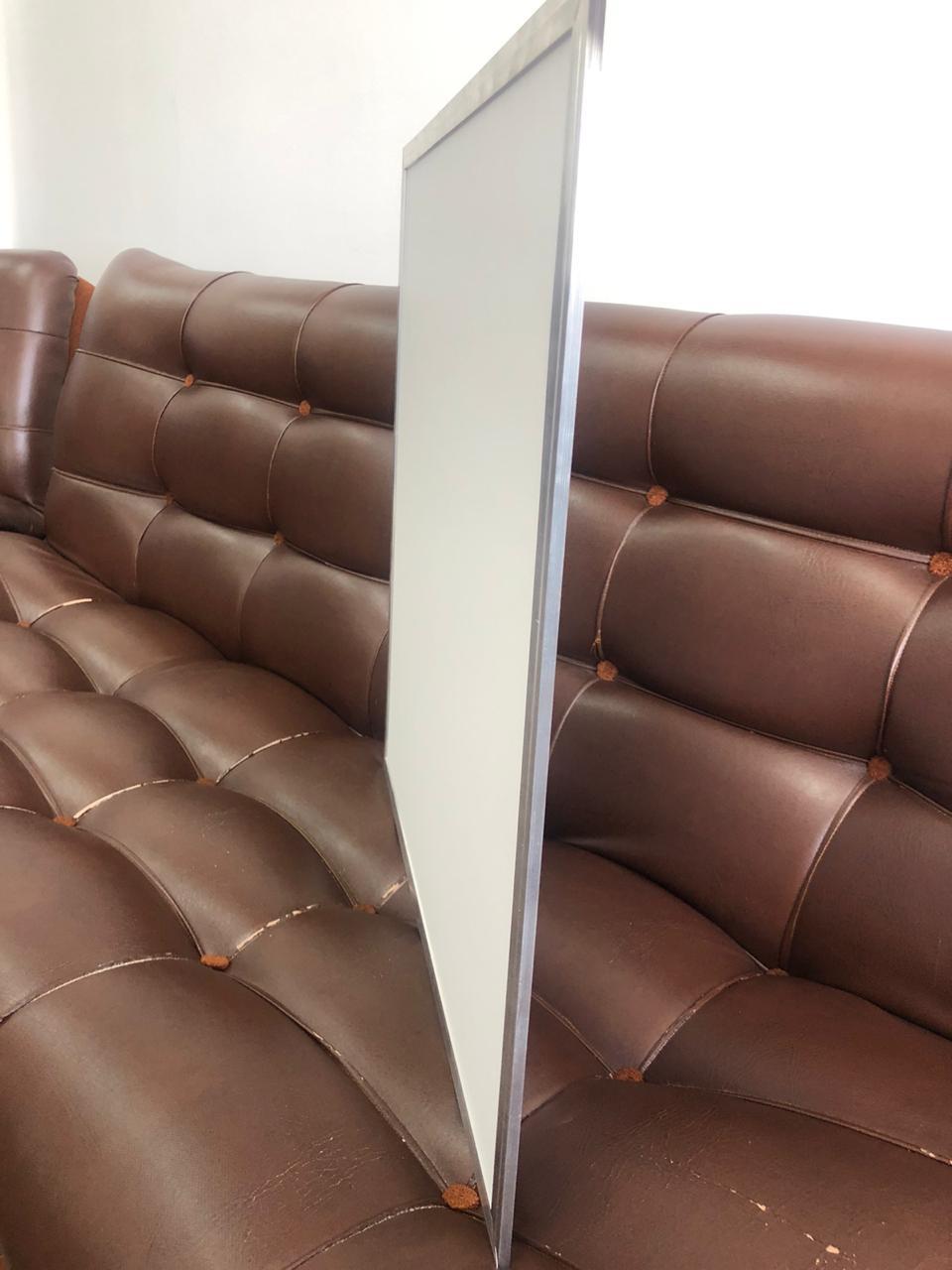 Светодиодный светильник LED-панель под армстронг, 48 Вт, фото 1