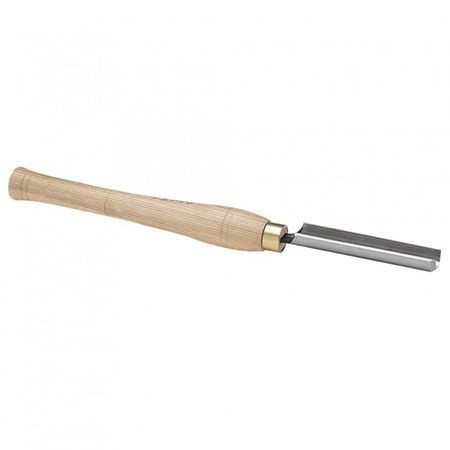 Резец токарный Robert Sorby HSS Spindle Roughing Gouge, 19мм (3/4'), длина 482мм - фото 2 - id-p10204012