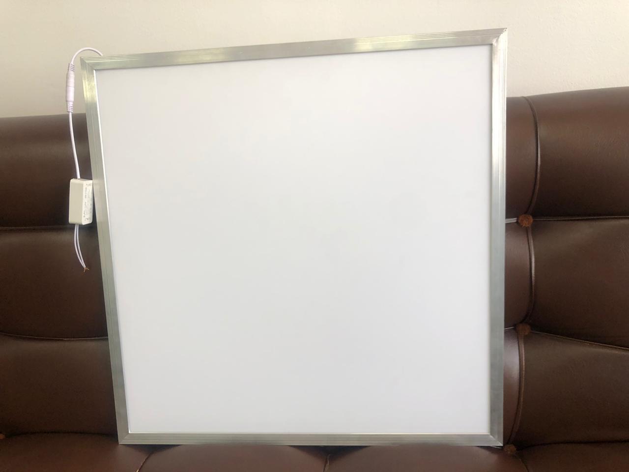 Светодиодный светильник LED-панель под армстронг, 36 Вт, фото 1