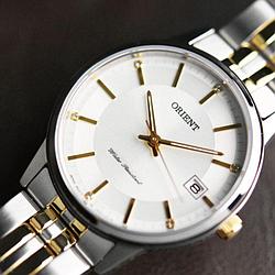 Женские часы Orient FUNG7002W0