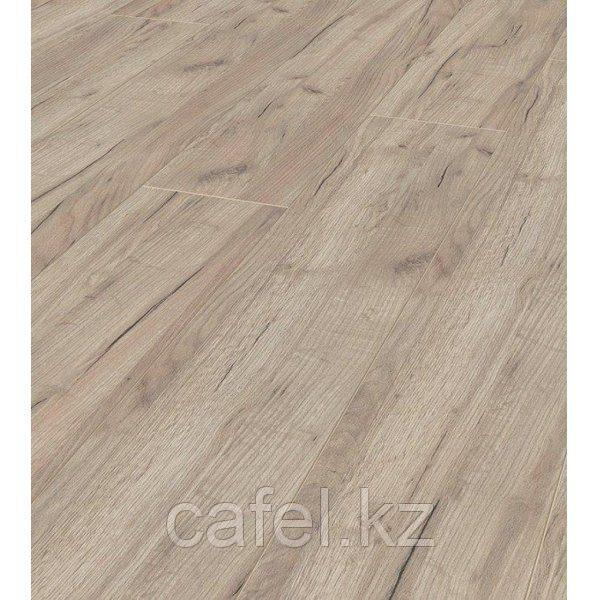 Floordreams Vario | 33 Класс | 12 мм | К002 Дуб серый Крафт